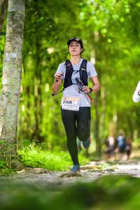 BIB: 
                            <button type="button" onclick="openModal(19385189)" class="btn btn-primary btn-sm float-right btn-popup" data-toggle="modal" data-target=".modal-high-quality">
                        <i class="fas fa-shopping-cart"></i> Add to Cart
                    </button>
                                            <button type="button" onclick="isThisMe(19385189, true)" class="btn btn-success btn-sm float-right btn-popup btn-isme hidden" data-toggle="tooltip" data-placement="bottom" title="นี่คือรูปของคุณใช่ไหม คลิกที่นี่เพื่อเอาเข้าอัลบั้ม">
                        <i class="fas fa-plus"></i> Add to album
                    </button>
                    <button type="button" onclick="isThisMe(19385189, false)" class="btn btn-warning btn-sm float-right btn-popup btn-isnotme hidden">
                        <i class="fas fa-ban"></i> Remove from album
                    </button>